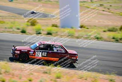 media/May-05-2024-Lucky Dog Racing (Sun) [[8a365fce5b]]/1030am-Turn 3/